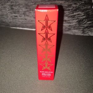 Jeffree Star Velour Liquid Lipstick
